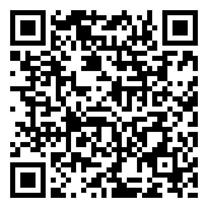 移动端二维码 - 桂林纯种下司幼犬多少钱一只 - 桂林分类信息 - 桂林28生活网 www.28life.com