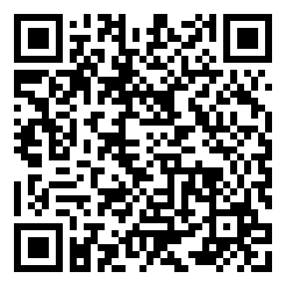 移动端二维码 - 全新硕士三轮高景观可坐可躺可折叠宝宝推车 - 桂林分类信息 - 桂林28生活网 www.28life.com