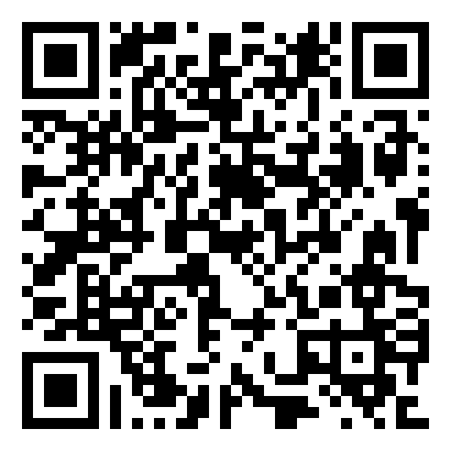 移动端二维码 - 绿源60伏加长型电动车卖了一年不到 - 桂林分类信息 - 桂林28生活网 www.28life.com