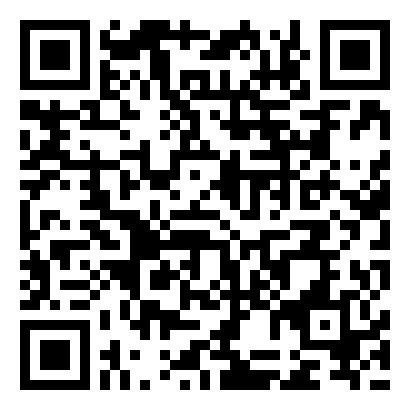 移动端二维码 - 加长型比德文电动车急转 - 桂林分类信息 - 桂林28生活网 www.28life.com