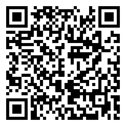 移动端二维码 - 小飞哥电动车碟刹黑色公主款诚转9成新 - 桂林分类信息 - 桂林28生活网 www.28life.com