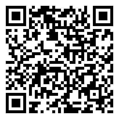 移动端二维码 - 60伏绿源公主款新电池电动车诚转了证件齐全 - 桂林分类信息 - 桂林28生活网 www.28life.com