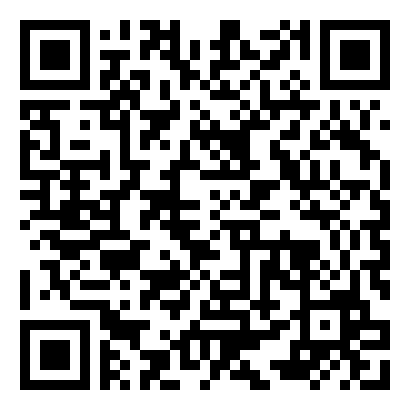 移动端二维码 - 95新本铃新款巧格电动车诚转 - 桂林分类信息 - 桂林28生活网 www.28life.com