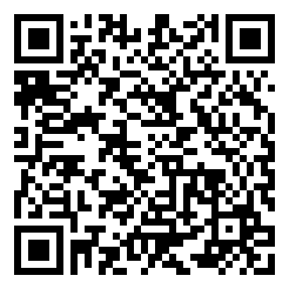移动端二维码 - 搬家清理古老大铁锅，结实耐用 - 桂林分类信息 - 桂林28生活网 www.28life.com