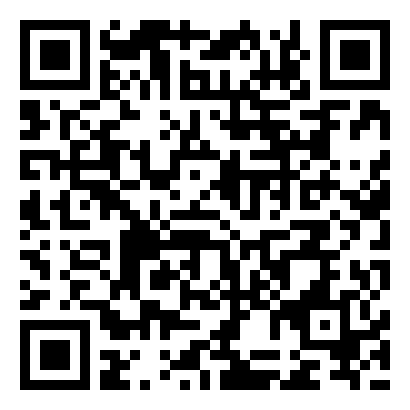 移动端二维码 - 搬家清理老实木架一批 - 桂林分类信息 - 桂林28生活网 www.28life.com