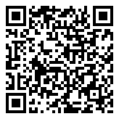移动端二维码 - 丰鑫寄卖回收行高价回收抵押 - 桂林分类信息 - 桂林28生活网 www.28life.com