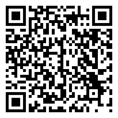 移动端二维码 - 房改房平价转让，沃尔玛一墙之隔5000每平！ - 桂林分类信息 - 桂林28生活网 www.28life.com