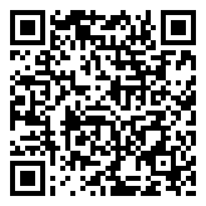 移动端二维码 - 实木+玻璃茶几，100元。 - 桂林分类信息 - 桂林28生活网 www.28life.com