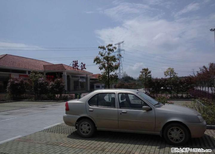自动档进口福特汽车只要12800 - 小轿车 - 汽车频道 - 桂林分类信息 - 桂林28生活网 www.28life.com