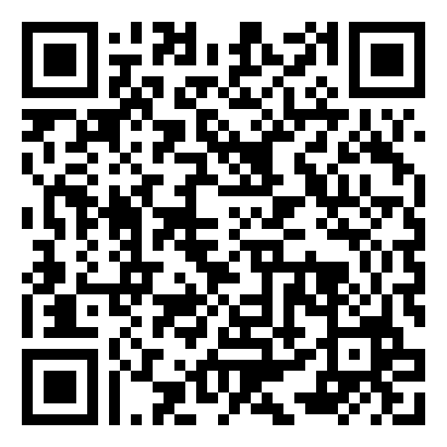 移动端二维码 - 自动档进口福特汽车只要12800 - 桂林分类信息 - 桂林28生活网 www.28life.com