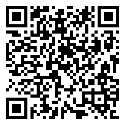 移动端二维码 - 全新华为畅玩7x高配版全网通1300出售 - 桂林分类信息 - 桂林28生活网 www.28life.com