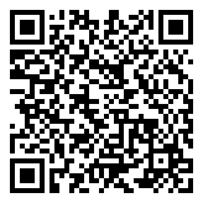 移动端二维码 - 全新REMAX新款M26蓝牙音箱 - 桂林分类信息 - 桂林28生活网 www.28life.com