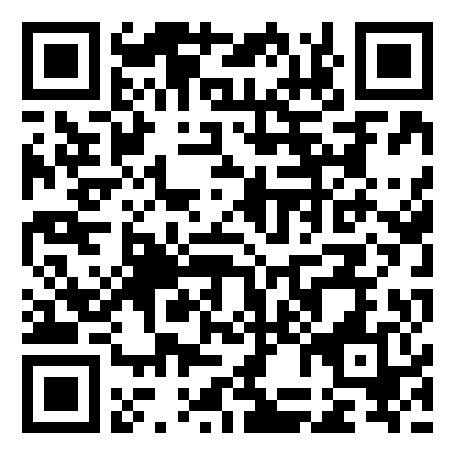 移动端二维码 - 卖一双公司奖励的正品37码其乐女鞋 - 桂林分类信息 - 桂林28生活网 www.28life.com