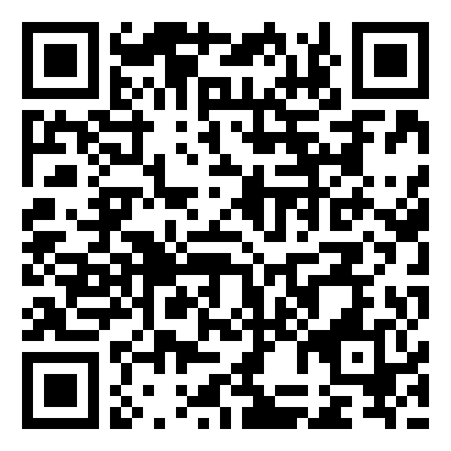 移动端二维码 - 搬家拉货30元起，拆装空调，热水器，空调打孔。物流提取、送货,清理垃圾、各种旧家具 - 桂林分类信息 - 桂林28生活网 www.28life.com
