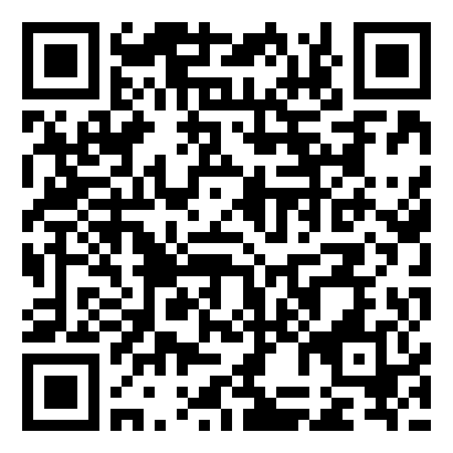 移动端二维码 - 快客杯一壶二杯便携旅行陶瓷功夫茶具家用茶壶两茶杯茶盘套装 - 桂林分类信息 - 桂林28生活网 www.28life.com