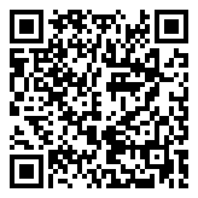 移动端二维码 - 纯白陶瓷马克杯水杯带盖广口杯 酒店办公室家居白瓷茶杯饮水杯 - 桂林分类信息 - 桂林28生活网 www.28life.com