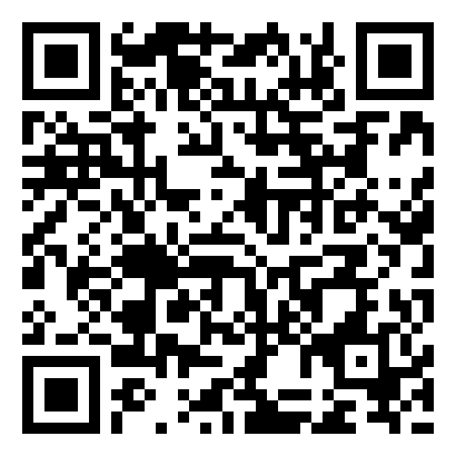 移动端二维码 - 日式酒具套装和风烧酒壶分酒器复古酒杯陶瓷清酒壶 - 桂林分类信息 - 桂林28生活网 www.28life.com