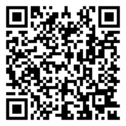 移动端二维码 - 景德镇双层陶瓷保温杯带盖泡茶水杯办公室随手养生杯礼品 - 桂林分类信息 - 桂林28生活网 www.28life.com