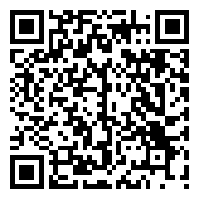 移动端二维码 - 定制照片瓷盘纪念送礼陶瓷热转印LOGO图案艺术盘印照片 - 桂林分类信息 - 桂林28生活网 www.28life.com