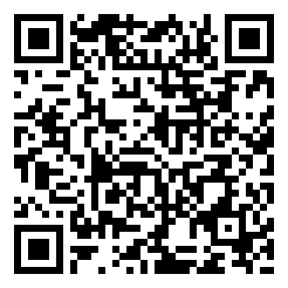 移动端二维码 - 陶瓷鱼缸青花立柱式水浅景德镇特大号养金鱼乌龟缸创意喷泉 - 桂林分类信息 - 桂林28生活网 www.28life.com