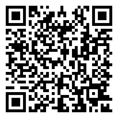 移动端二维码 - 景德镇陶瓷瓷板画 仿古青花人物八仙 四条屏装饰画实木框 - 桂林分类信息 - 桂林28生活网 www.28life.com