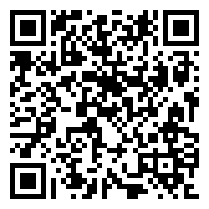 移动端二维码 - 陶瓷烟灰缸创意个性时尚酒店简约客厅茶几广告烟缸可定制 - 桂林分类信息 - 桂林28生活网 www.28life.com