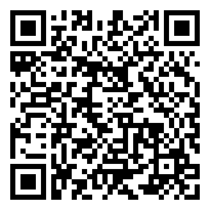 移动端二维码 - 陶瓷灯柱 景德镇景观照明灯柱供应厂家 摆设青花手绘灯柱 - 桂林分类信息 - 桂林28生活网 www.28life.com
