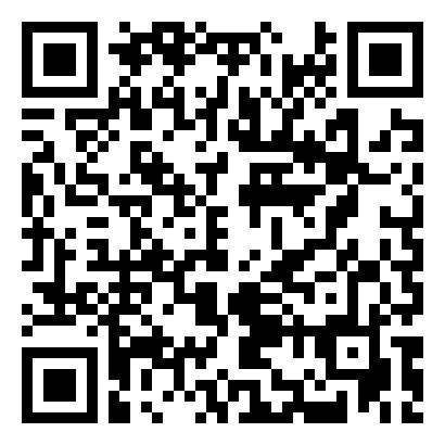 移动端二维码 - 景德镇陶瓷风水纳财养鱼缸花盆水仙睡碗莲水培瓷缸聚宝盆 - 桂林分类信息 - 桂林28生活网 www.28life.com