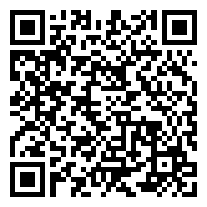 移动端二维码 - 酒店摆台餐具 创意餐厅摆台多件套 饭店陶瓷碗碟厂家订做 - 桂林分类信息 - 桂林28生活网 www.28life.com