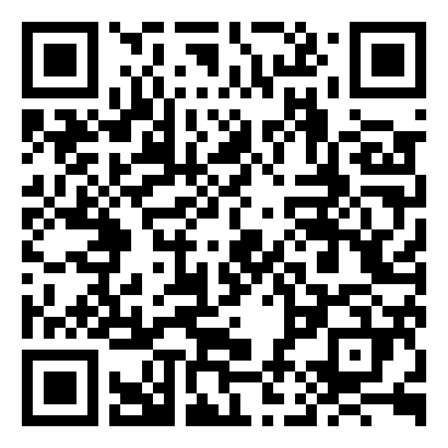 移动端二维码 - 陶瓷青花烟灰缸办公居家日用创意个性时尚实用烟灰缸 - 桂林分类信息 - 桂林28生活网 www.28life.com