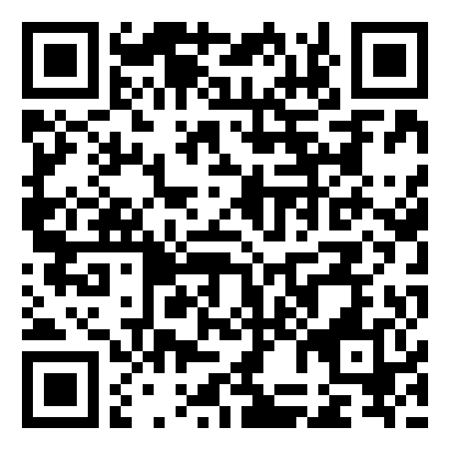 移动端二维码 - 景德镇陶瓷酒坛10-50斤家用白酒酒壶 仿古密封泡酒罐定制 - 桂林分类信息 - 桂林28生活网 www.28life.com