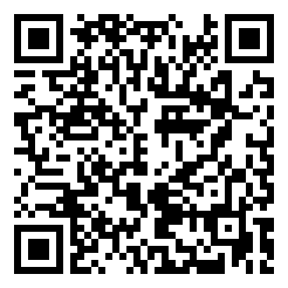 移动端二维码 - 景德镇陶瓷伟人像画像装饰盘挂盘办公室书桌纪念盘来图定制 - 桂林分类信息 - 桂林28生活网 www.28life.com