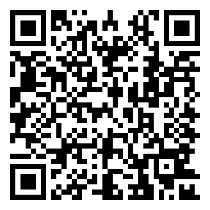 移动端二维码 - 景德镇青花瓷酒具套装11件陶瓷酒壶分酒器 白酒高脚杯烈酒杯礼品 - 桂林分类信息 - 桂林28生活网 www.28life.com