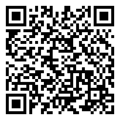 移动端二维码 - 城市建设公园广场景点装饰路灯 校区生活区陶瓷灯柱 - 桂林分类信息 - 桂林28生活网 www.28life.com