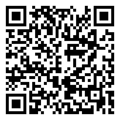 移动端二维码 - 景德镇陶瓷大花瓶高档手绘青花瓷山水客厅家居落地新房装饰摆件 - 桂林分类信息 - 桂林28生活网 www.28life.com