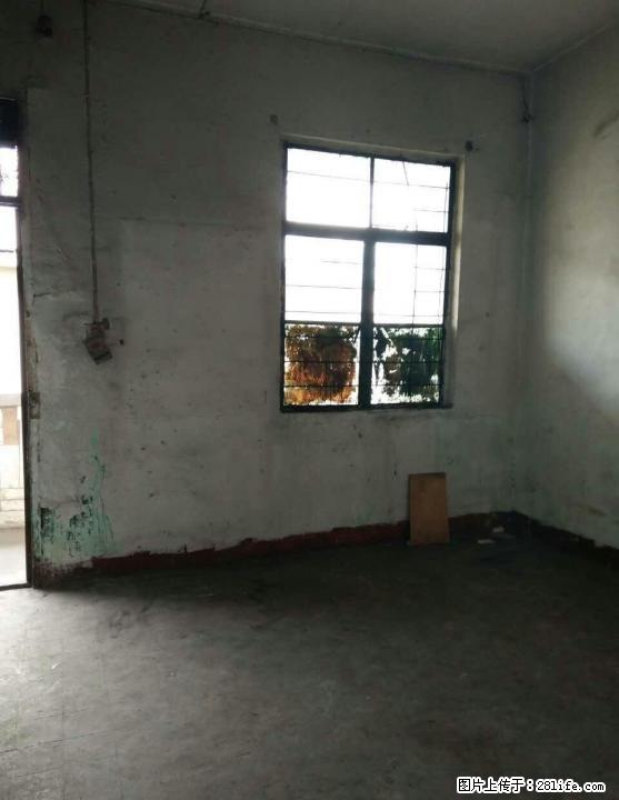 999低价投资好房出售！翠竹路铁西二里 1房1厅1卫44平仅16万 - 房屋出售 - 房屋租售 - 桂林分类信息 - 桂林28生活网 www.28life.com