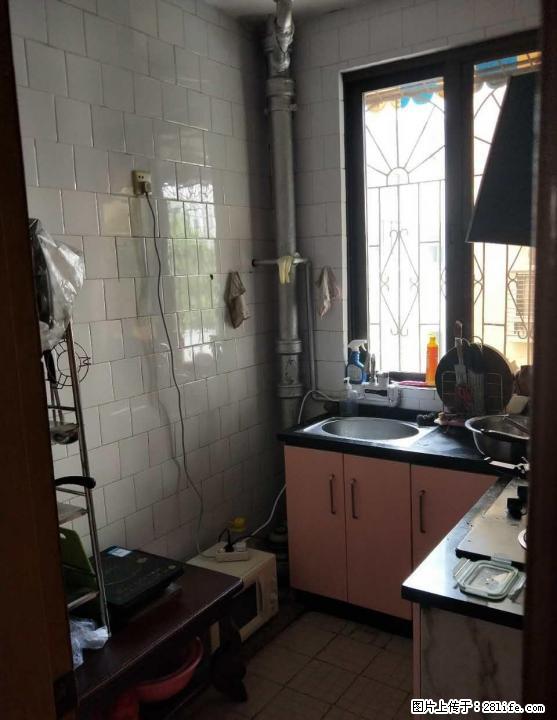 999【龙隐学区】施家园龙隐山庄 3房 中装 85平2楼 60万看房方便 - 房屋出售 - 房屋租售 - 桂林分类信息 - 桂林28生活网 www.28life.com