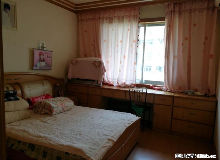 999三里店中级人民法院！育才学区房 4房2厅2卫 4楼 95万+带车库 - 房屋出售 - 房屋租售 - 桂林分类信息 - 桂林28生活网 www.28life.com