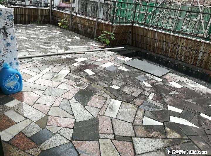 999送约100平米大露台+15平米当街门面三房58万 - 房屋出售 - 房屋租售 - 桂林分类信息 - 桂林28生活网 www.28life.com