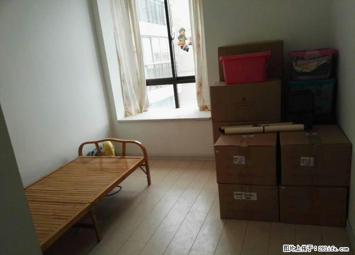 999低出售!水晶郦城小区 2房2厅 电梯13楼 93平 61万 - 房屋出售 - 房屋租售 - 桂林分类信息 - 桂林28生活网 www.28life.com