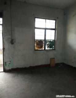 999低价投资好房出售！翠竹路铁西二里 1房1厅1卫44平仅16万 - 桂林28生活网 www.28life.com