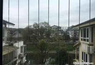 999降价了！【龙隐学区】施家园龙隐山庄3房2厅2卫147平精装！送车位108万 - 桂林28生活网 www.28life.com