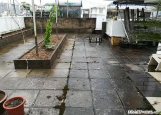 999龙隐学区！隐龙居高端豪装复式+独用天面+送露天花园+厅房超大 - 桂林28生活网 www.28life.com