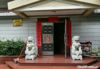 999急售！解放桥头一线江景独栋别墅+350大花园院子！ - 桂林28生活网 www.28life.com