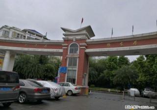 999龙隐学区！施家园隐龙居高端小区3房2厅2卫3楼 中装105万南北通透 - 桂林28生活网 www.28life.com