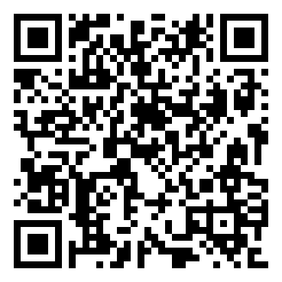 移动端二维码 - 666施家园龙隐一区3房精装4楼2200元家电齐全拎包入住随时可看房 - 桂林分类信息 - 桂林28生活网 www.28life.com