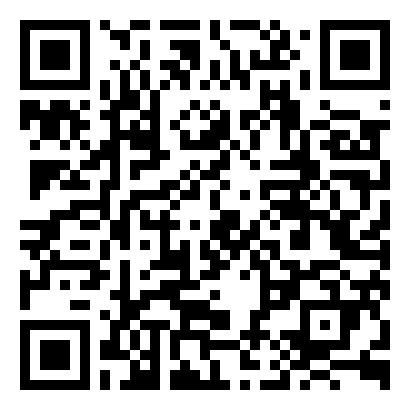 移动端二维码 - 666首次出租高端房，临江兴进漓江郡府3房2厅2卫复式带有超大露台 - 桂林分类信息 - 桂林28生活网 www.28life.com