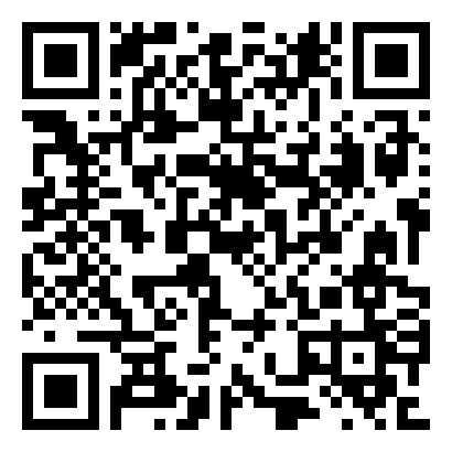 移动端二维码 - 999旺成苑小区 2房2厅中装1600元带有大院子50平方，免物业费、免停车费 - 桂林分类信息 - 桂林28生活网 www.28life.com