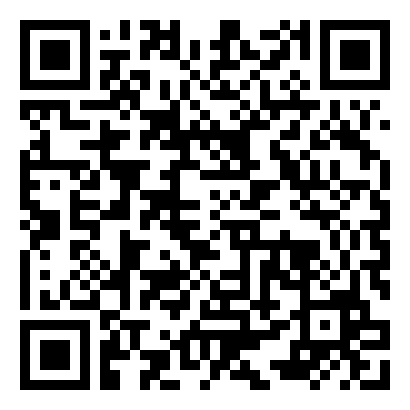 移动端二维码 - 999纯办公施家园龙隐山庄 1楼 55平方 1600元 空间大，还有杂物间 - 桂林分类信息 - 桂林28生活网 www.28life.com