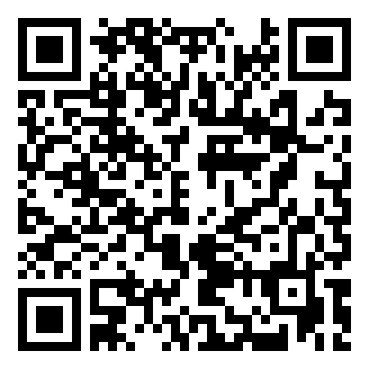 移动端二维码 - 999降价了！【龙隐学区】施家园龙隐山庄3房2厅2卫147平精装！送车位108万 - 桂林分类信息 - 桂林28生活网 www.28life.com
